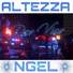 Altezza, NGEL