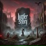 Lucifer Story