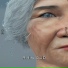 Rain old