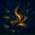 Luminel, Колыбельные для малышей