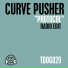 Curve Pusher