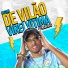 Mc Dm, Dj Rick Ofc