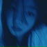 NovaKing