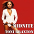Toni Braxton