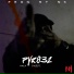 PYR032
