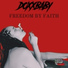 Doxxbaby feat. Latchkey