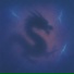 Laoshi