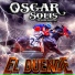 Oscar Solis Y Su Banda Magistral