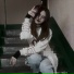 starlinsl