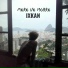 Ixkan feat. Fabiane Oliveira