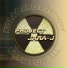 Project Jara-J