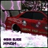 HXGH