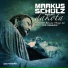 Markus Schulz pres. Dakota