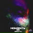 Monzenty, XM