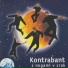 Kontrabant