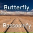 Bassoonify