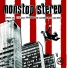 Nonstop Stereo