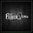 The Fairground