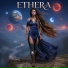 ETHERA