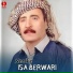 Îsa Berwarî