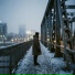 Andrey Kiselev