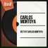 Carlos Montoya