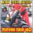Wak Uteh Group