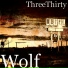 ThreeThirty