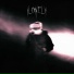 ILONELY