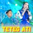 Farel Prayoga feat. Yeni Inka