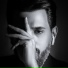 Mohammad zeinali