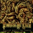 Protest the Hero