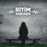 Ritim Ankara