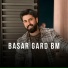 bawan murad
