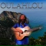 Oulahlou