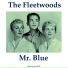 The Fleetwoods