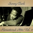 Sonny Clark