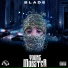 Blade