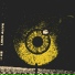 Black Pistol Fire