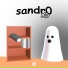 sandr0