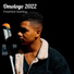 Freshkid Starboy