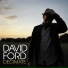 David Ford
