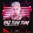 Mc Riquellme, Dj Kik Prod, Doug Hits