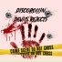 Discorollin