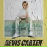 Devis Carten