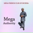 Megauthority