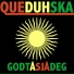 QueDuhSka