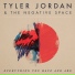 Tyler Jordan & the Negative Space feat. Good Looks