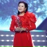 Dương Hồng Loan feat. Hoàng Ngọc Anh
