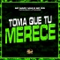 Mc Mary Maii, Mc Gw, Dioguinho Hitmaker
